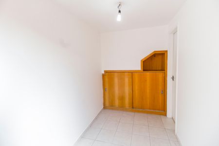 Casa de condomínio para alugar com 260m², 3 quartos e 2 vagas Casa de condomínio para alugar com 260m², 3 quartos e 2 vagasQuarto de Serviço