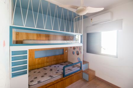 Casa de condomínio para alugar com 260m², 3 quartos e 2 vagas Casa de condomínio para alugar com 260m², 3 quartos e 2 vagasQuarto 3