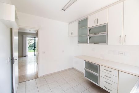 Casa de condomínio para alugar com 260m², 3 quartos e 2 vagas Casa de condomínio para alugar com 260m², 3 quartos e 2 vagasCozinha