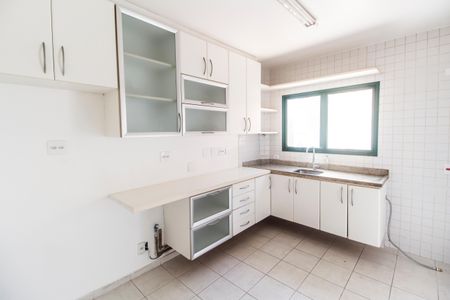 Casa de condomínio para alugar com 260m², 3 quartos e 2 vagas Casa de condomínio para alugar com 260m², 3 quartos e 2 vagasCozinha