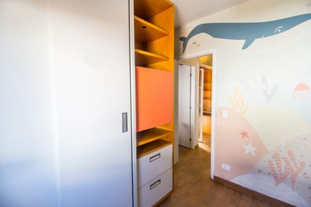Casa de condomínio para alugar com 260m², 3 quartos e 2 vagas Casa de condomínio para alugar com 260m², 3 quartos e 2 vagasQuarto 3