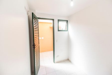 Casa de condomínio para alugar com 260m², 3 quartos e 2 vagas Casa de condomínio para alugar com 260m², 3 quartos e 2 vagasQuarto de Serviço