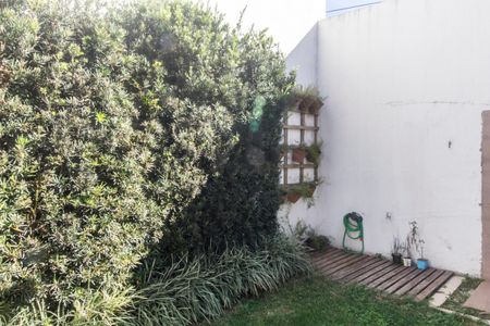 Casa de condomínio para alugar com 260m², 3 quartos e 2 vagas Casa de condomínio para alugar com 260m², 3 quartos e 2 vagasVista da Sala