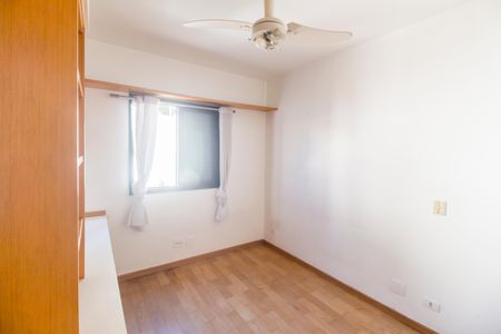 Casa de condomínio para alugar com 260m², 3 quartos e 2 vagas Casa de condomínio para alugar com 260m², 3 quartos e 2 vagasQuarto 2