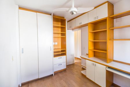 Casa de condomínio para alugar com 260m², 3 quartos e 2 vagas Casa de condomínio para alugar com 260m², 3 quartos e 2 vagasQuarto 2