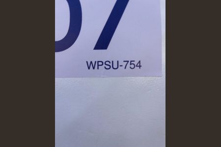 Casa para alugar com 72m², 2 quartos e sem vagaPlaquinha