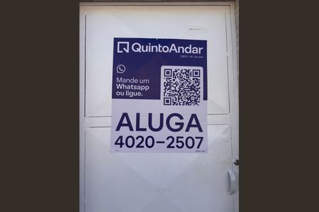 Casa para alugar com 72m², 2 quartos e sem vagaPlaquinha
