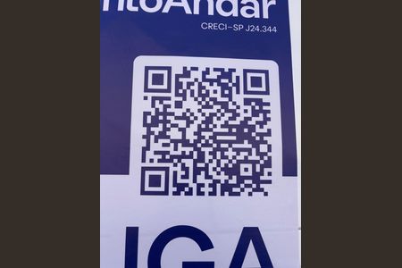 Casa para alugar com 72m², 2 quartos e sem vagaPlaquinha