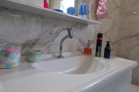 Casa para alugar com 72m², 2 quartos e sem vagabanheiro