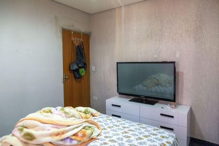 Casa para alugar com 72m², 2 quartos e sem vagaQuarto 1