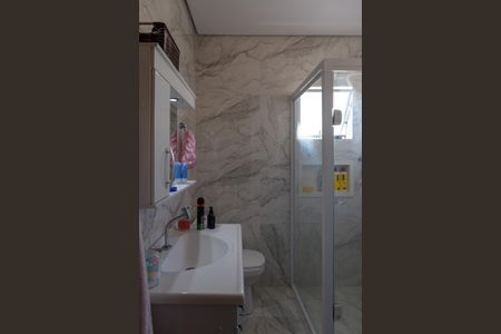 Casa para alugar com 72m², 2 quartos e sem vagabanheiro