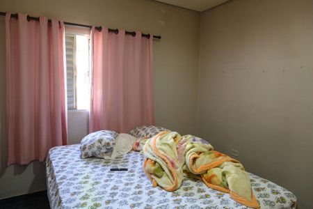 Casa para alugar com 72m², 2 quartos e sem vagaQuarto 1