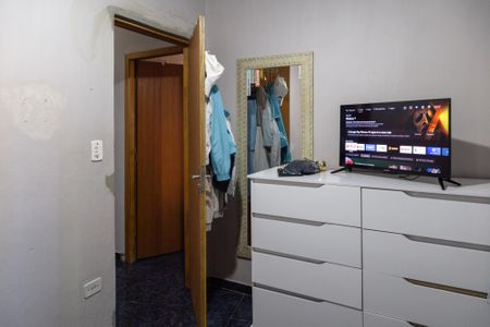 Casa para alugar com 72m², 2 quartos e sem vagaQuarto 2