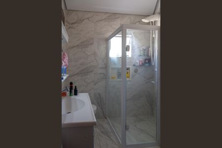 Casa para alugar com 72m², 2 quartos e sem vagabanheiro