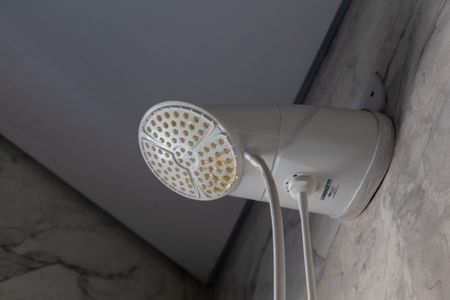 Casa para alugar com 72m², 2 quartos e sem vagabanheiro