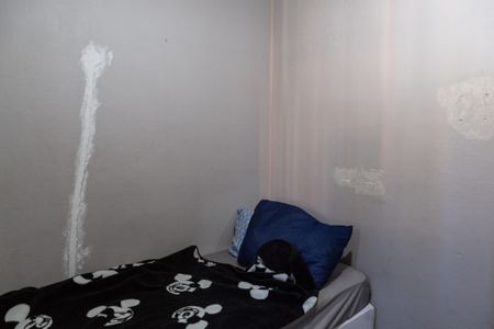 Casa para alugar com 72m², 2 quartos e sem vagaQuarto 2