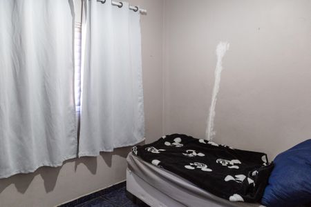 Casa para alugar com 72m², 2 quartos e sem vagaQuarto 2