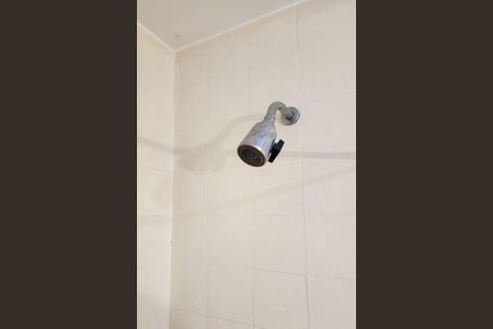 Apartamento à venda com 83m², 2 quartos e 1 vagaBanheiro da Suíte 