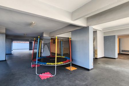 Apartamento à venda com 83m², 2 quartos e 1 vagaÁrea Comum 