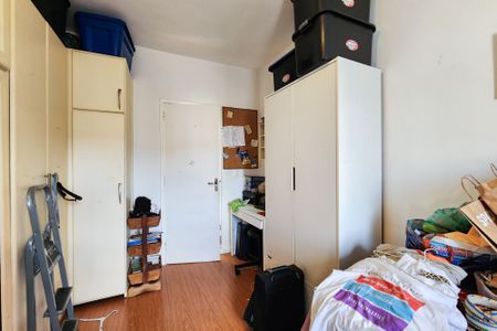 Apartamento à venda com 83m², 2 quartos e 1 vagaQuarto 