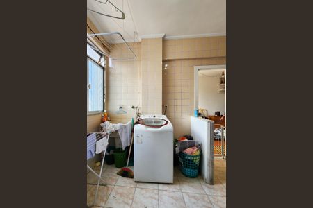 Apartamento à venda com 83m², 2 quartos e 1 vagaÁrea de Serviço 