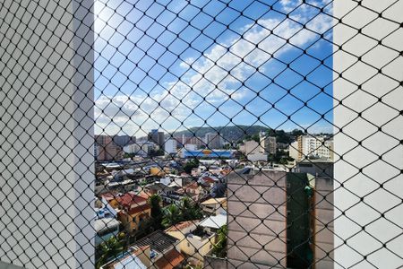 Apartamento à venda com 83m², 2 quartos e 1 vagaVista
