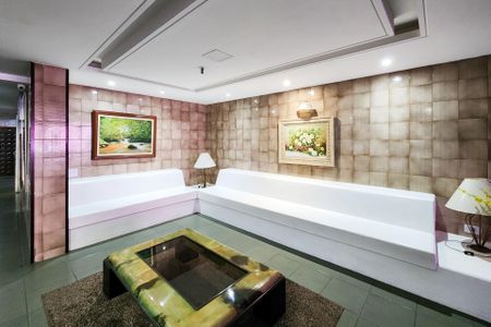 Apartamento à venda com 83m², 2 quartos e 1 vagaÁrea Comum 