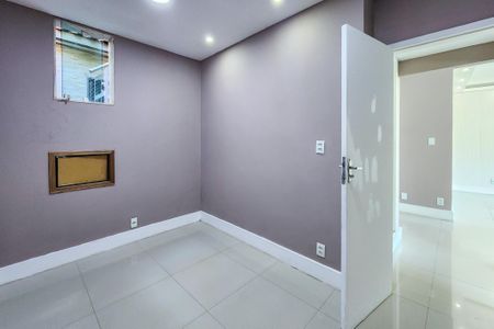 Apartamento para alugar com 55m², 2 quartos e sem vaga Apartamento para alugar com 55m², 2 quartos e sem vagaQuarto 1