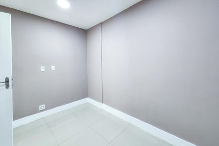 Apartamento para alugar com 55m², 2 quartos e sem vaga Apartamento para alugar com 55m², 2 quartos e sem vagaQuarto 1