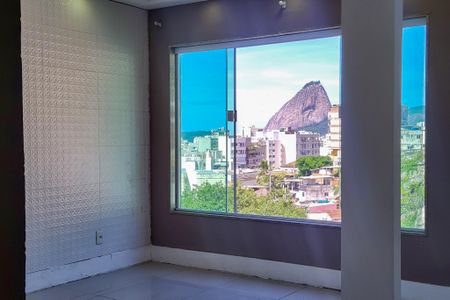 Apartamento para alugar com 55m², 2 quartos e sem vaga Apartamento para alugar com 55m², 2 quartos e sem vagaSala
