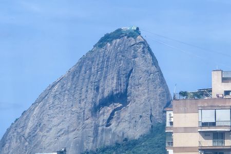 Apartamento para alugar com 55m², 2 quartos e sem vaga Apartamento para alugar com 55m², 2 quartos e sem vagaVista