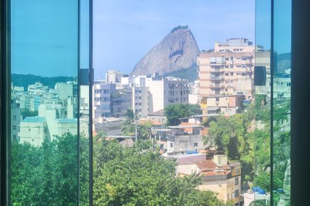 Apartamento para alugar com 55m², 2 quartos e sem vaga Apartamento para alugar com 55m², 2 quartos e sem vagaVista