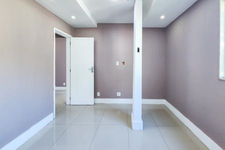 Apartamento para alugar com 55m², 2 quartos e sem vaga Apartamento para alugar com 55m², 2 quartos e sem vagaQuarto 2