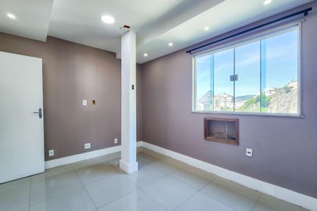 Apartamento para alugar com 55m², 2 quartos e sem vaga Apartamento para alugar com 55m², 2 quartos e sem vagaQuarto 2