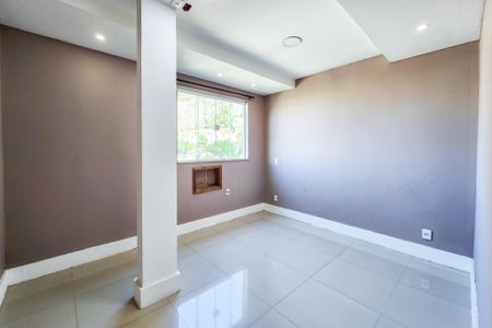 Apartamento para alugar com 55m², 2 quartos e sem vaga Apartamento para alugar com 55m², 2 quartos e sem vagaQuarto 2