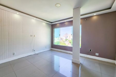 Apartamento para alugar com 55m², 2 quartos e sem vaga Apartamento para alugar com 55m², 2 quartos e sem vagaSala