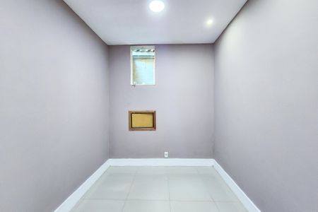 Apartamento para alugar com 55m², 2 quartos e sem vaga Apartamento para alugar com 55m², 2 quartos e sem vagaQuarto 1