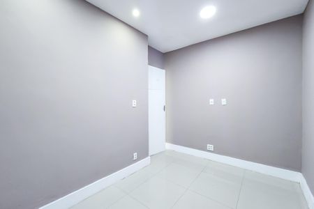 Apartamento para alugar com 55m², 2 quartos e sem vaga Apartamento para alugar com 55m², 2 quartos e sem vagaQuarto 1