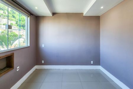 Apartamento para alugar com 55m², 2 quartos e sem vaga Apartamento para alugar com 55m², 2 quartos e sem vagaQuarto 2
