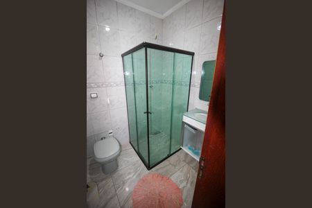 Casa para alugar com 3 quartos, 95m² em Jardim Wanel Ville V, Sorocaba