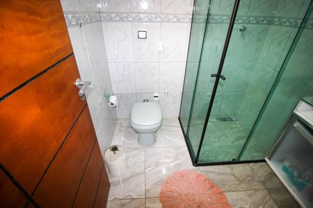 Casa para alugar com 3 quartos, 95m² em Jardim Wanel Ville V, Sorocaba