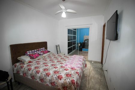 Casa para alugar com 3 quartos, 95m² em Jardim Wanel Ville V, Sorocaba