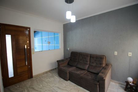 Casa para alugar com 3 quartos, 95m² em Jardim Wanel Ville V, Sorocaba