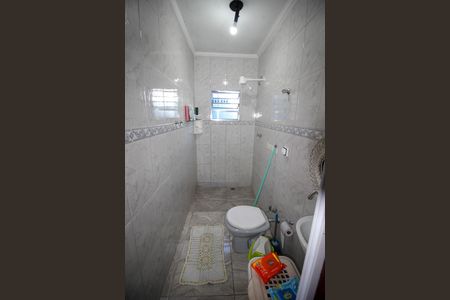Casa para alugar com 3 quartos, 95m² em Jardim Wanel Ville V, Sorocaba