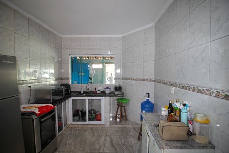 Casa para alugar com 3 quartos, 95m² em Jardim Wanel Ville V, Sorocaba