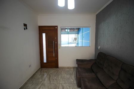 Casa para alugar com 3 quartos, 95m² em Jardim Wanel Ville V, Sorocaba