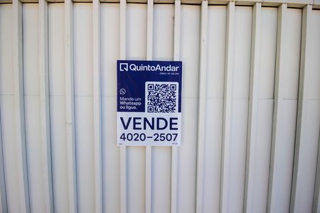 Casa para alugar com 3 quartos, 95m² em Jardim Wanel Ville V, Sorocaba
