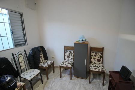 Casa para alugar com 3 quartos, 95m² em Jardim Wanel Ville V, Sorocaba