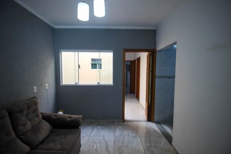 Casa para alugar com 3 quartos, 95m² em Jardim Wanel Ville V, Sorocaba