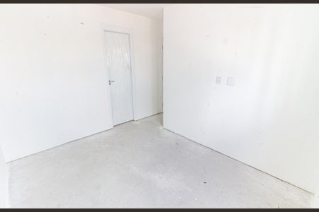 Apartamento à venda com 47m², 2 quartos e sem vagaSuíte